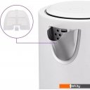 Электрочайники и термопоты Kitfort KT-6189