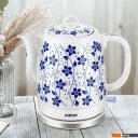 Электрочайники и термопоты Kitfort KT-6788