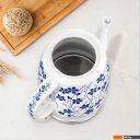 Электрочайники и термопоты Kitfort KT-6788