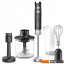 Блендеры CENTEK CT-1352 (черный)