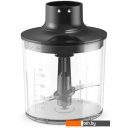 Блендеры CENTEK CT-1352 (черный)