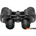 Бинокли, подзорные трубы и приборы ночного видения Helios 10x40 HS B300 Бинокли, подзорные трубы и приборы ночного видения Helios 10x40 HS B300