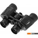 Бинокли, подзорные трубы и приборы ночного видения Helios 10x40 HS B300 Бинокли, подзорные трубы и приборы ночного видения Helios 10x40 HS B300