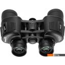 Бинокли, подзорные трубы и приборы ночного видения Helios 10x40 HS B300 Бинокли, подзорные трубы и приборы ночного видения Helios 10x40 HS B300