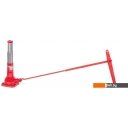 Домкраты Autoprofi DVB-20 Mi 2т