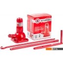 Домкраты Autoprofi DVB-20 Mi 2т