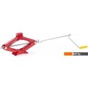 Домкраты Autoprofi DV-10R 1т