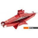 Домкраты Autoprofi DV-15R 1.5т