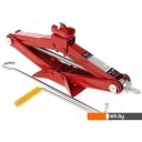 Домкраты Autoprofi DV-15R 1.5т