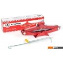 Домкраты Autoprofi DV-15R 1.5т