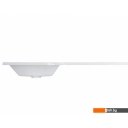 Умывальники Эстет Dallas Silk 115x48 L ФР-00014929