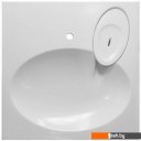 Умывальники Эстет Lea Silk 60x60 ФР-00014908