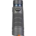 Бинокли, подзорные трубы и приборы ночного видения Levenhuk Nitro 8x42 (черный)