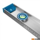 Строительный, слесарный, монтажный инструмент Remocolor 17-1-212