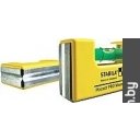 Строительный, слесарный, монтажный инструмент Stabila Pocket Pro Magnetic 17768