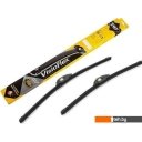 Щетки стеклоочистителей SWF 119378