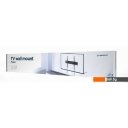 Кронштейны Gembird WM-70F-01