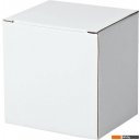 Заварочные чайники, кофеварки, френч-прессы Lefard Graving 733-123