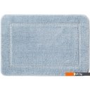 Аксессуары для ванной и туалета IDDIS Promo PSQS04Mi12