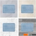 Аксессуары для ванной и туалета IDDIS Promo PSQS04Mi12