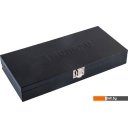 Биты, головки, насадки, держатели Norgau N19K-016