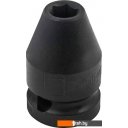 Биты, головки, насадки, держатели Norgau N19K-016