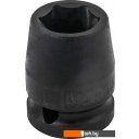 Биты, головки, насадки, держатели Norgau N19K-016