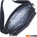 Женские и мужские сумки VALIGETTI 386-1710-BLK (черный)