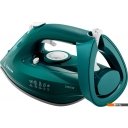 Утюги Brayer BR4013