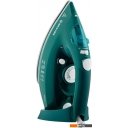 Утюги Brayer BR4013