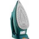 Утюги Brayer BR4013