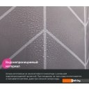 Шторки и карнизы для ванн и поддонов IDDIS Base BD06P24i11