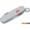Туристические ножи Victorinox Classic Alox