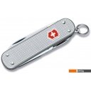 Туристические ножи Victorinox Classic Alox