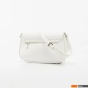 Женские и мужские сумки David Jones 823-CM6925-WHT (белый)