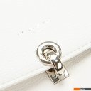 Женские и мужские сумки David Jones 823-CM6925-WHT (белый)