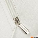 Женские и мужские сумки David Jones 823-CM6925-WHT (белый)