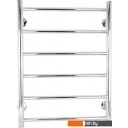 Полотенцесушители Gloss & Reiter Line. Л. 50х60.Л6.G1