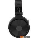 Наушники и гарнитуры OneOdio Studio Wireless Pro C (черный)