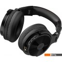 Наушники и гарнитуры OneOdio Studio Wireless Pro C (черный)