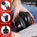 Наушники и гарнитуры OneOdio Studio Wireless Pro C (черный)