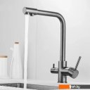 Смесители Shevanik S328T