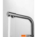 Смесители Shevanik S328T