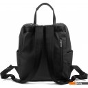 Рюкзаки Mironpan 240539 (черный)