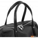 Рюкзаки Mironpan 240539 (черный)