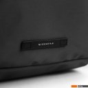 Рюкзаки Mironpan 240539 (черный)