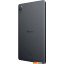 Планшеты Blackview Tab 60 LTE 4GB/128GB (серый)