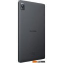 Планшеты Blackview Tab 60 LTE 4GB/128GB (серый)