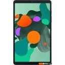 Планшеты Blackview Tab 60 LTE 4GB/128GB (серый)
