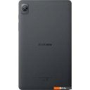 Планшеты Blackview Tab 60 LTE 4GB/128GB (серый)